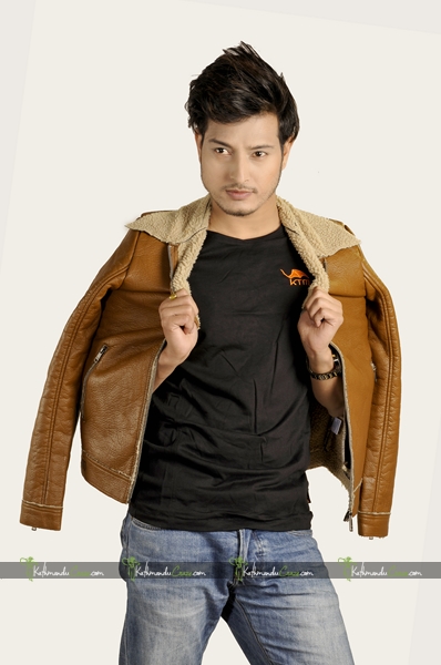 puspa khadka – Gallery 4